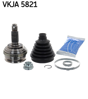 SKF VKJA 5821 Kit giunti, Semiasse